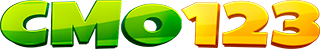 CMO123